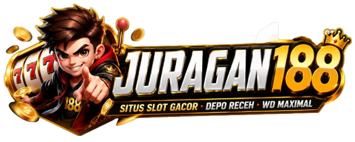 JURAGAN188